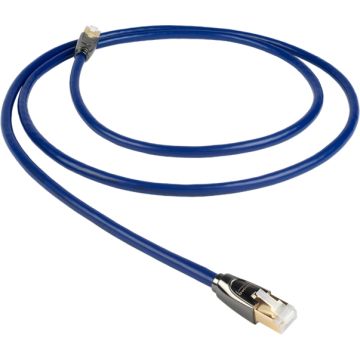 Chord Clearway Streaming Ethernet Cable