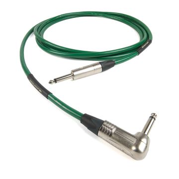 Chord Cobra Guitar Cable