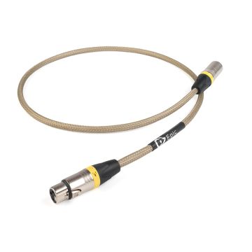 Chord Epic AES/EBU Digital Cable Full