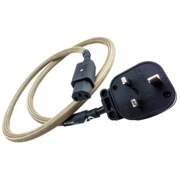 Chord Epic Power Mains Cable