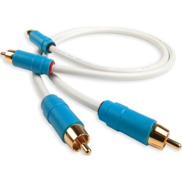 Chord c-line interconnect cable