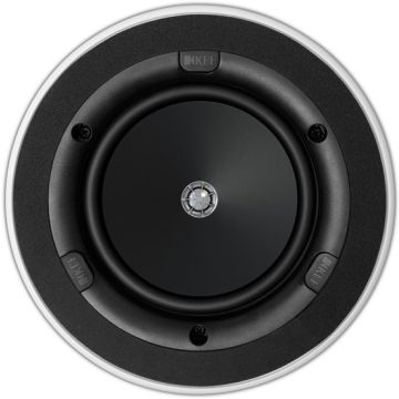 KEF Ci130.2CR In Ceiling Speaker (Single)