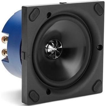 KEF Ci130QSfl In Ceiling Speaker