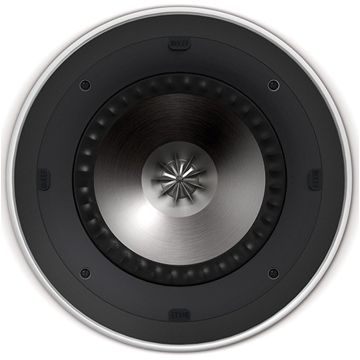 KEF Ci200RR-THX Speaker