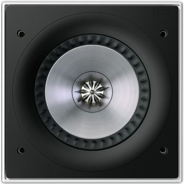 KEF Ci200RS-THX In Wall / In Ceiling Speaker 