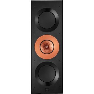 KEF Ci3160REF-THX In Wall Speaker
