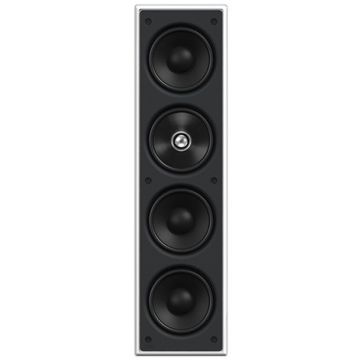 KEF Ci4100QL Speaker without Grille
