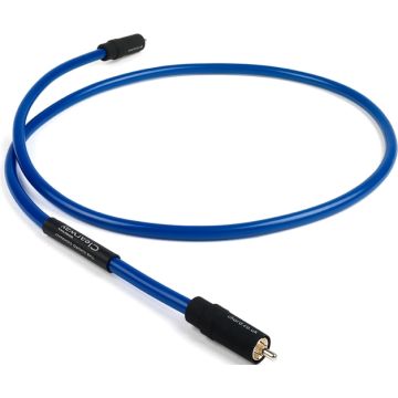 Chord Clearway Digital Cable with RCA plugs