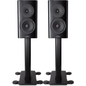 Creek Cymatics 6 Speakers (Pair)