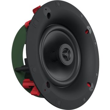 Klipsch CS-16C II Ceiling Speaker (Single)