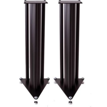 Custom Design FS103 Speaker Stands (Pair)