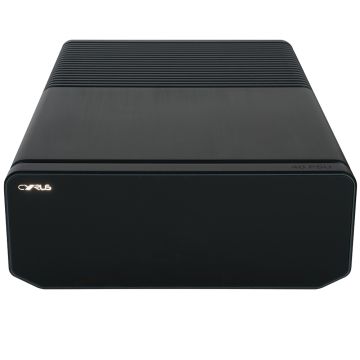 Cyrus 40 PSU External Power Supply Upgrade