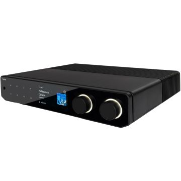 Cyrus 80 PRE Pre Amplifier