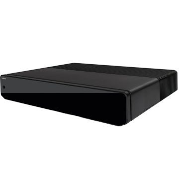 Cyrus 80 PWR Power Amplifier