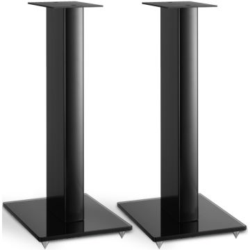 Dali M600 Connect Speaker Stands (Pair) Black