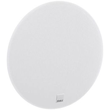 Dali E-9F Subwoofer Grille White