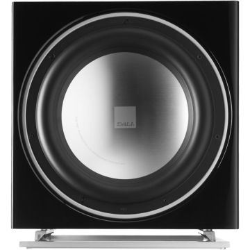 Dali E-12 F Subwoofer Black