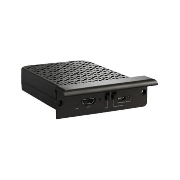 Dali HDMI Module for Sound Hub