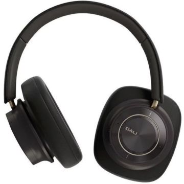 Dali IO-12 Headphones
