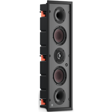 Dali Phantom M-250 In Wall Speaker (Single)