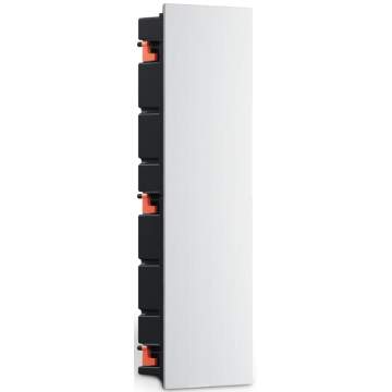 Dali Phantom M-375 In Wall Speaker (Single) Grille