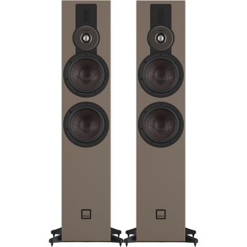Dali Sonik 7 Speakers (Pair)