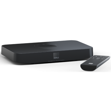 Dali Sound Hub Compact