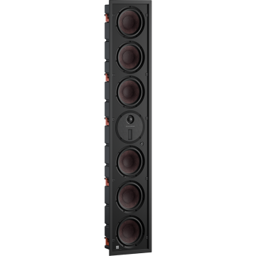 Dali Phantom M-675 In Wall Speaker (Single)