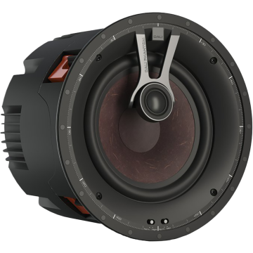 Dali Phantom K-80 Ceiling Speaker (Single)