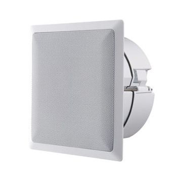 Linn Sekrit 104C-S In Wall / In Ceiling Speaker (Single) Grille