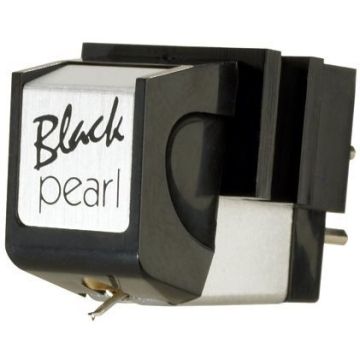 Sumiko Black Pearl MM Phono Cartridge