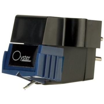 Sumiko Oyster Replacement Stylus