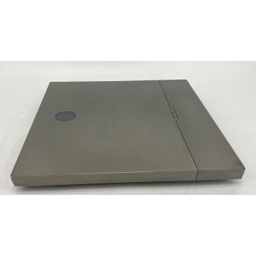 Devialet Expert 200 Amplifier (SN 08578B1)