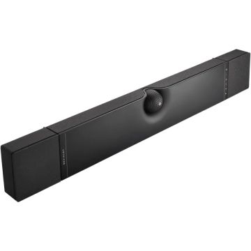 Devialet Dione Soundbar