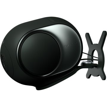 Devialet Gecko Wall Mount for Phantom Ultimate 98dB (Single) - Deep Forest