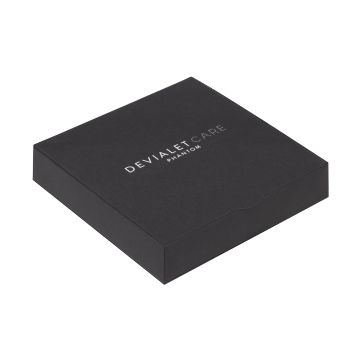 Devialet Phantom Care Guarantee