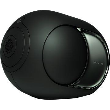 Devialet Phantom Ultimate 108dB Deep Forest