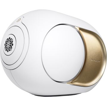 Devialet Phantom Ultimate 108dB Opera De Paris