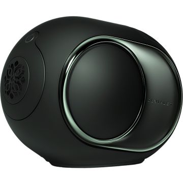 Devialet Phantom Ultimate 98dB Deep Forest
