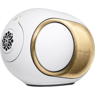 Devialet Phantom Ultimate 98dB Opera De Paris