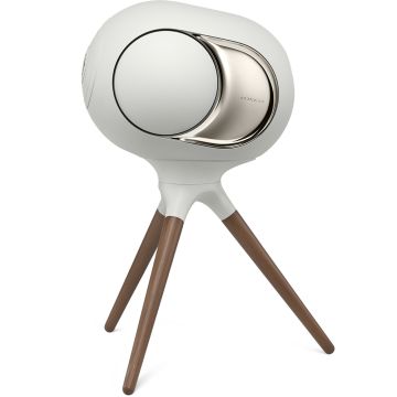 Devialet Treepod Stand for Phantom Ultimate 108dB (Single) - Light Pearl
