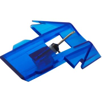 Goldring E4 Replacement Stylus