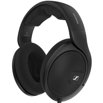 Sennheiser HD560S Headphones