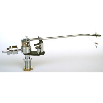 Moerch DP-6 Tonearm