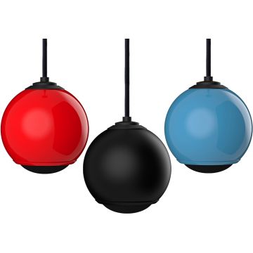 Anthony Gallo ADiva Droplet Speaker (Single)