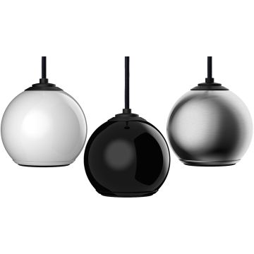 Anthony Gallo ADiva SE Droplet Speaker (Single)