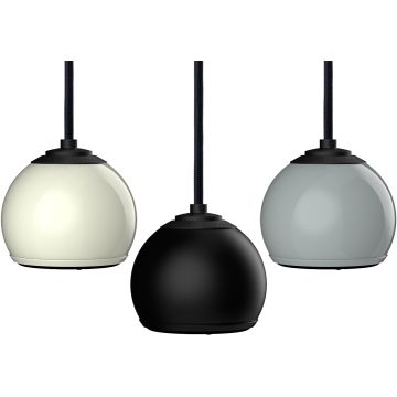 Anthony Gallo Micro SE Droplet Speaker (Single) Colours