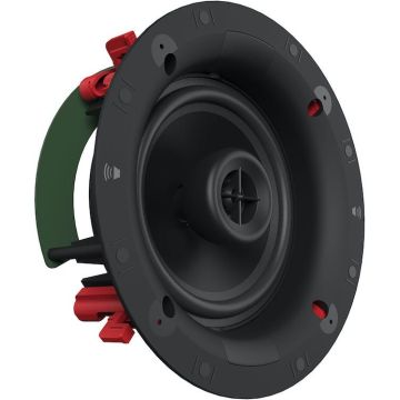 Klipsch DS-160CDT Ceiling Speaker (Single)
