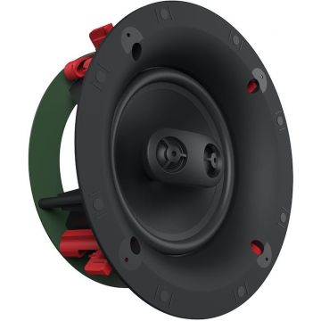 Klipsch CS-16CSM Ceiling Speaker (Single)