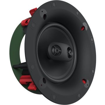 Klipsch DS-180CSM Ceiling Speaker (Single)